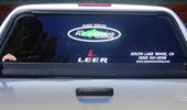 vehicle_vinyl_fly_fishing