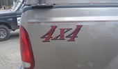 vehiclevinyl_4x4