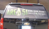 vehiclevinyl_area51