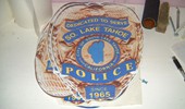 vehiclevinyl_cops