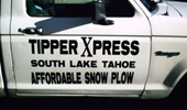 vehiclevinyl_tipper