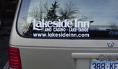 Window%20Vinyl%202