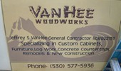 construction_vanhee