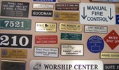 engraved_sign_1