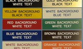 engraved_sign_2