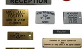 engraved_sign_3