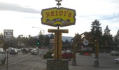 Heidi's
