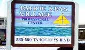 320x220_wood_sign_01