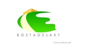 bostadsjakt_01