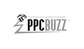 ppcbuzz_logo