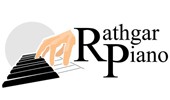 rathgarpiano