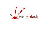 websplash