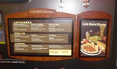 misc_signs_menus