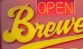 Brewery