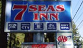 neon_7seas