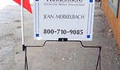 320x520_coroply_sign_01