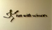 pvc-signs-header