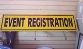 pvc_sign