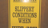 pvc_sign_02