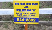 pvc_sign_03