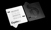 card-header