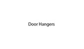 door-hanger_1