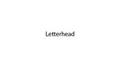 letterhead_1