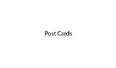 postcard_1