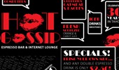 hotgossip