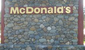 formed_letters_brass_mcdonalds
