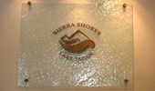 formed_letters_sierrashores_steel_glass