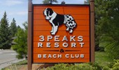 monument_signs_3peaks