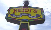 raised_letters_heidis