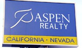 320x220_real_estate_sign_aspen_realty