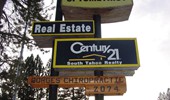 plexnrealestate_century21