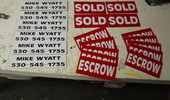 real_estate_august_01