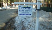 Real%20Estate%20Post%20with%20Metal%20Sign%20and%20Vinyl%202