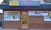 Wood%20Sign%20with%20Paint%20and%20Vinyl%2010