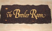 320x220_sandblasted_sign