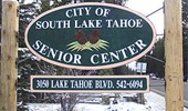 320x220_sandblasted_sign_02