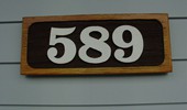 Sandblasted%20Sign%20with%20Paint%201