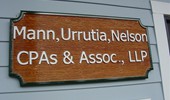 Sandblasted%20Sign%20with%20Paint%202