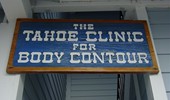 Sandblasted%20Sign%20with%20Paint%203