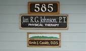Sandblasted%20Sign%20with%20Paint%204