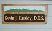 Sandblasted%20Sign%20with%20Paint%205