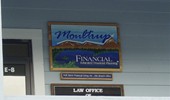 Sandblasted%20Sign%20with%20Paint%206