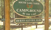 wood_signs_01