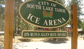 wood_signs_05