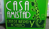 metal_casa_amistad