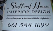 Metal%20Sign%20with%20Vinyl%2001